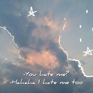 Meet your Posher, Elisabeth